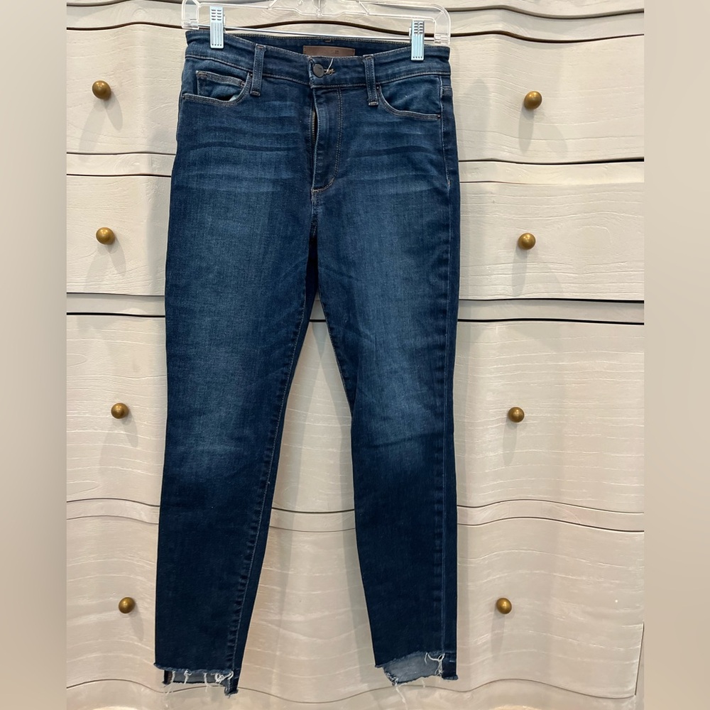 Joe’s Jeans Size 26